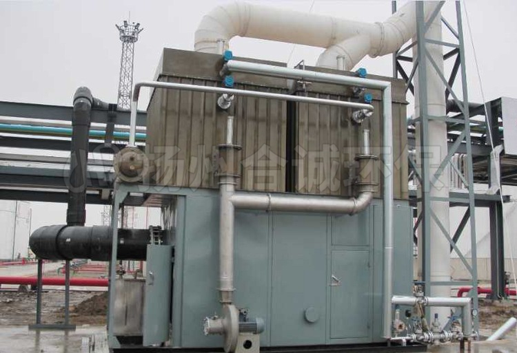 揚(yáng)州市合誠環(huán)保設(shè)備有限公司的優(yōu)勢(shì)是什